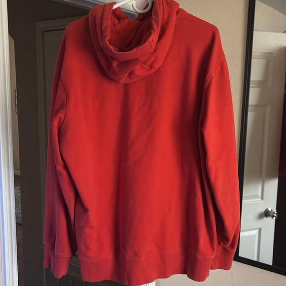 Authentictic BOSS hoodie - Picture 2 of 7